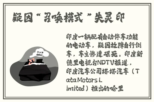 夜晚双人做的扑克视频教程视频